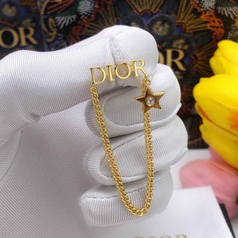 Dior Earring 03yxs125